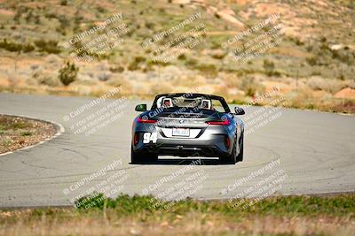 media/Feb-10-2024-Speed Ventures (Sat) [[60d640a62a]]/Black Group/Session 2 (Turn 3)/